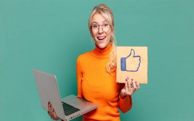 Обичате ли продуктите, които продавате?