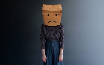 Ниското самочувствие на българина – продължение (работата е сериозна)
