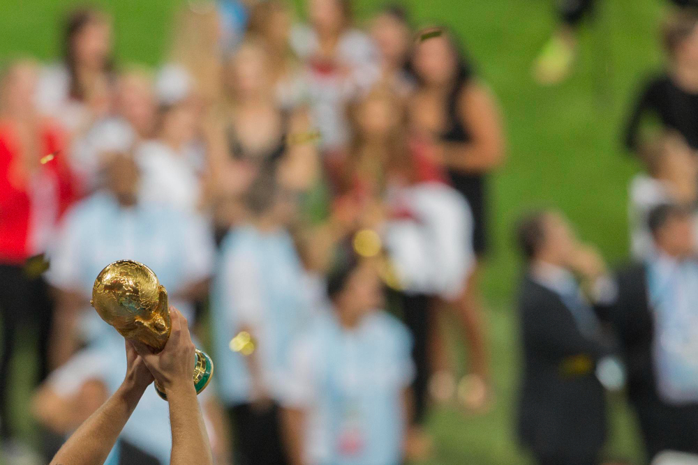 Сълзите на Стоичков