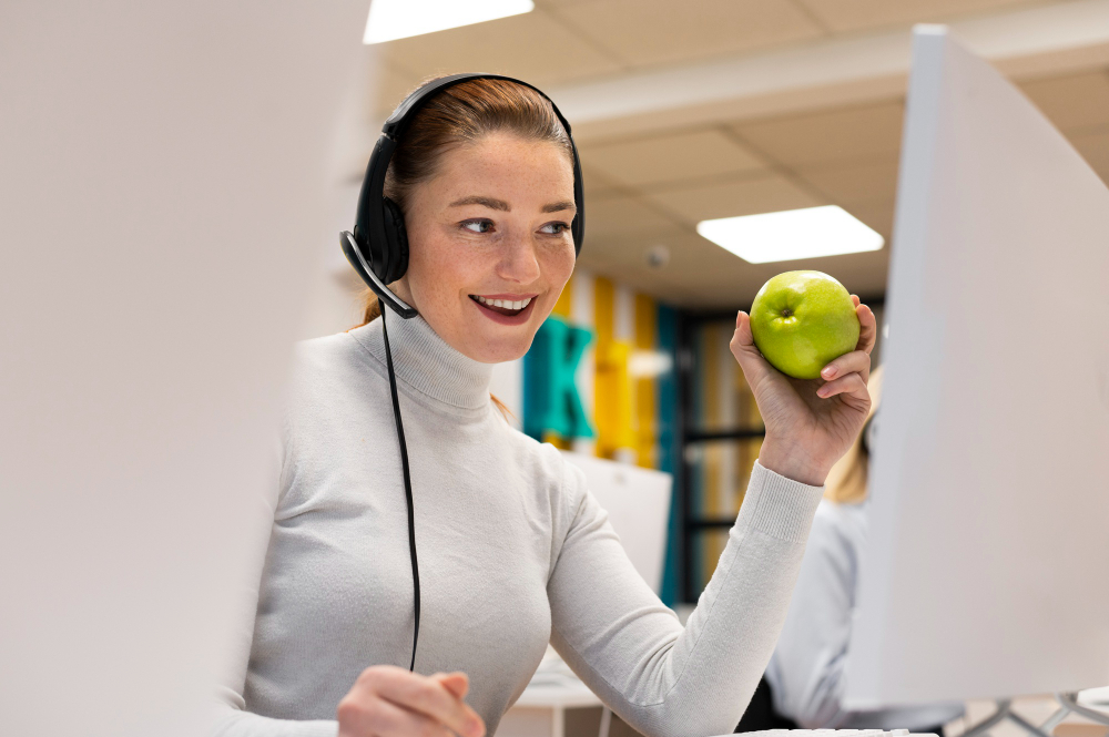 Дойде време