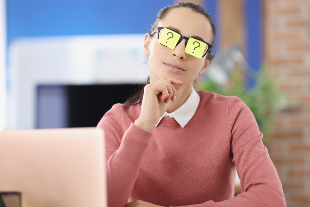 Знаете ли защо клиентите са ви клиенти