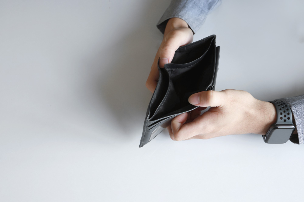 Ниското самочувствие на българина-продължение