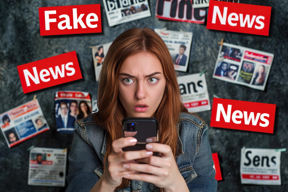 Против глупостта и самите богове са безсилни