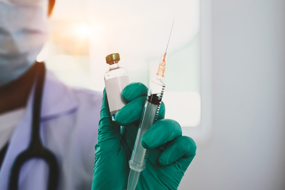 Много сме смотани-епизод 3462