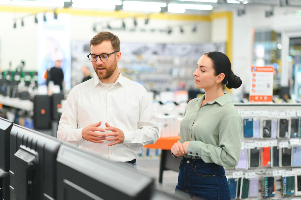 Обслужване.bg