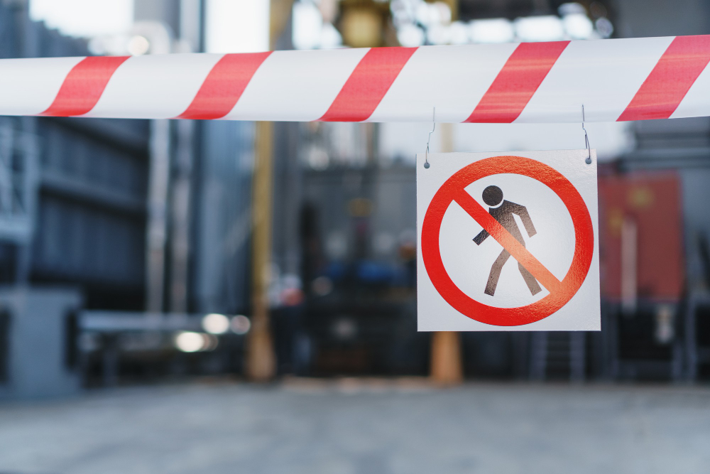 Много сме смотани