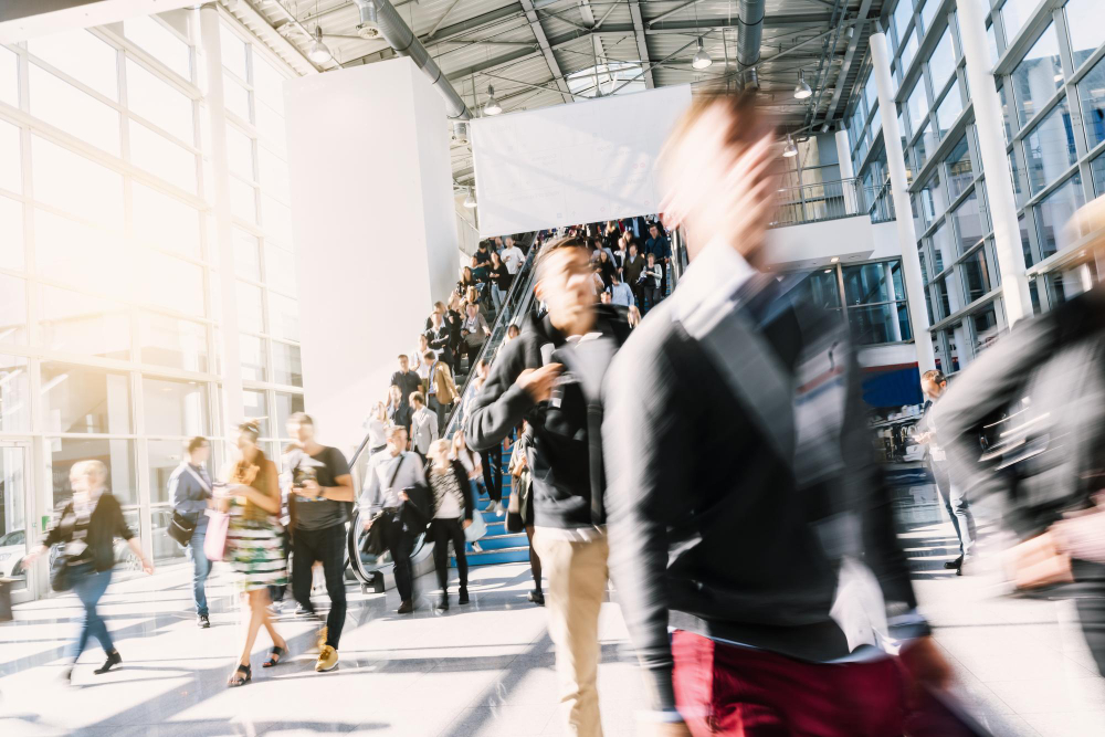 Един класически хейт – част 1