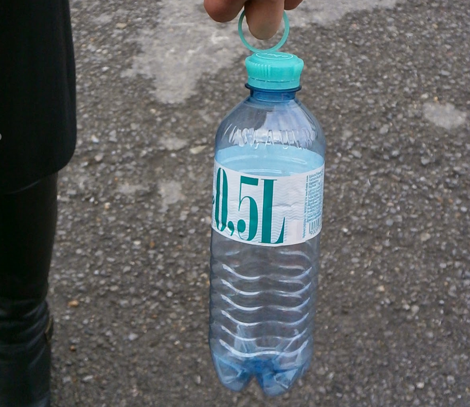 Screenshot 2025-12-11 112357