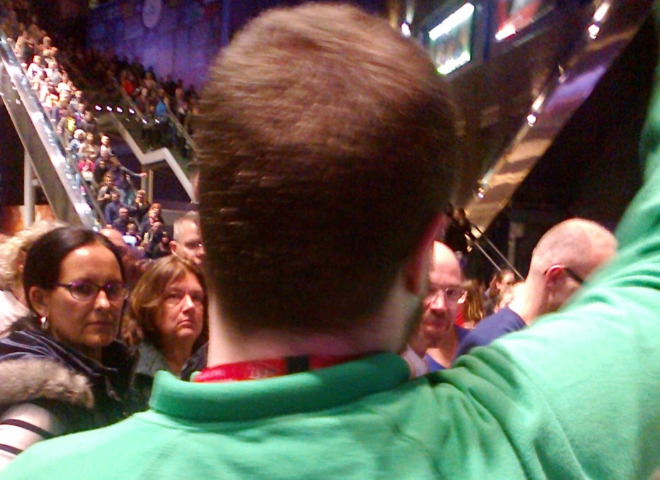 Англичаните пак измислиха нещо ново