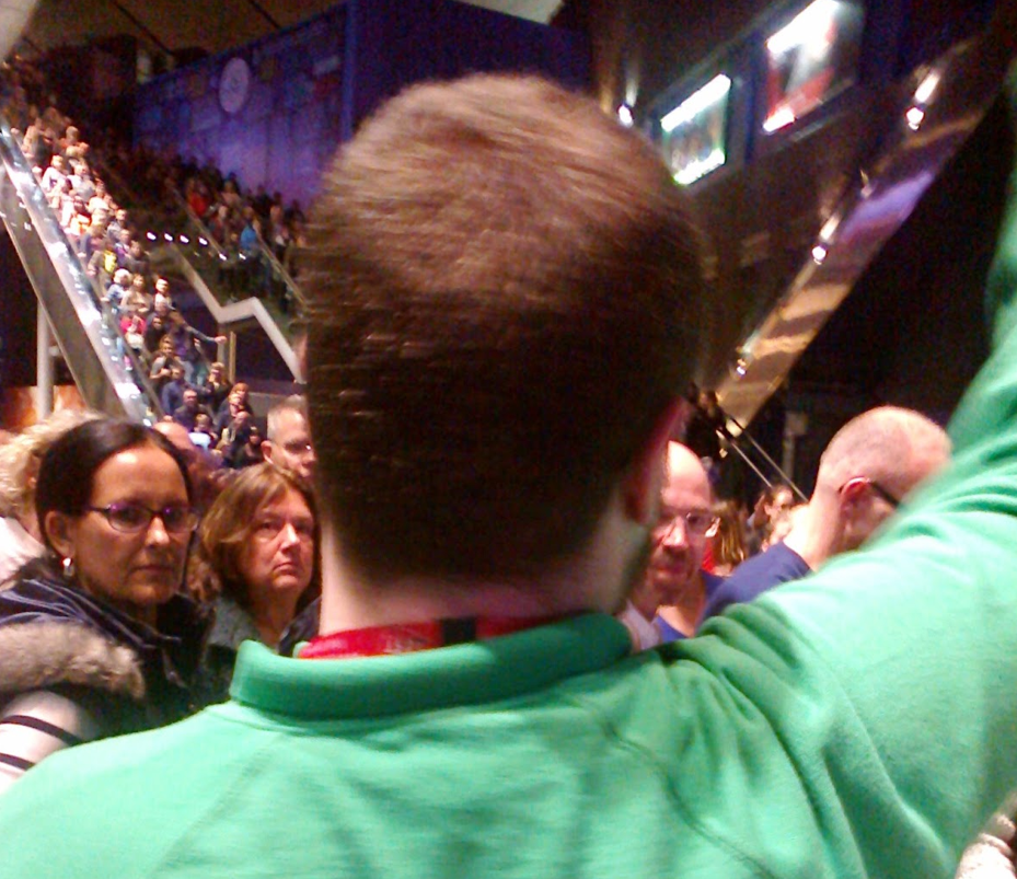 Screenshot 2025-12-11 112941