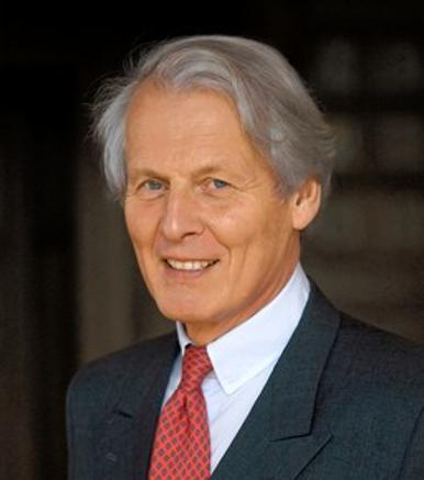 Хората правят успешните брандове – втора част