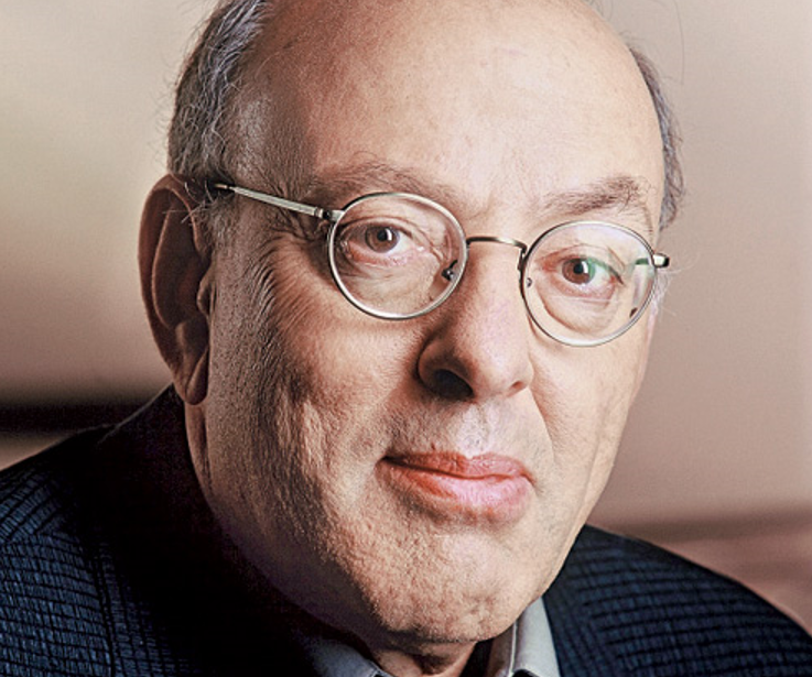 Mintzberg-Happy Anniversary fellow prostitutes