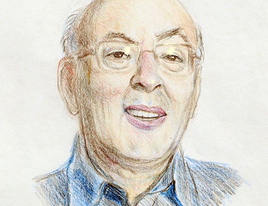 bg-Henry Mintzberg-Restoring Trust in our Companies