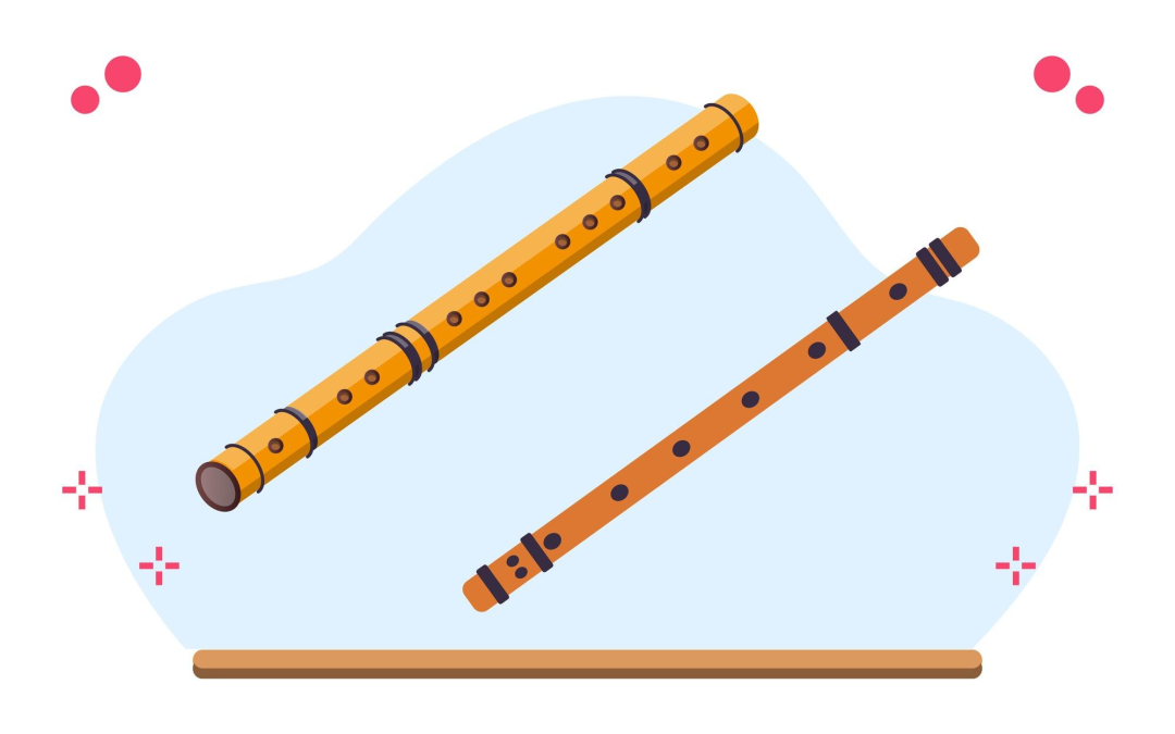 Деветата дупка на кавала