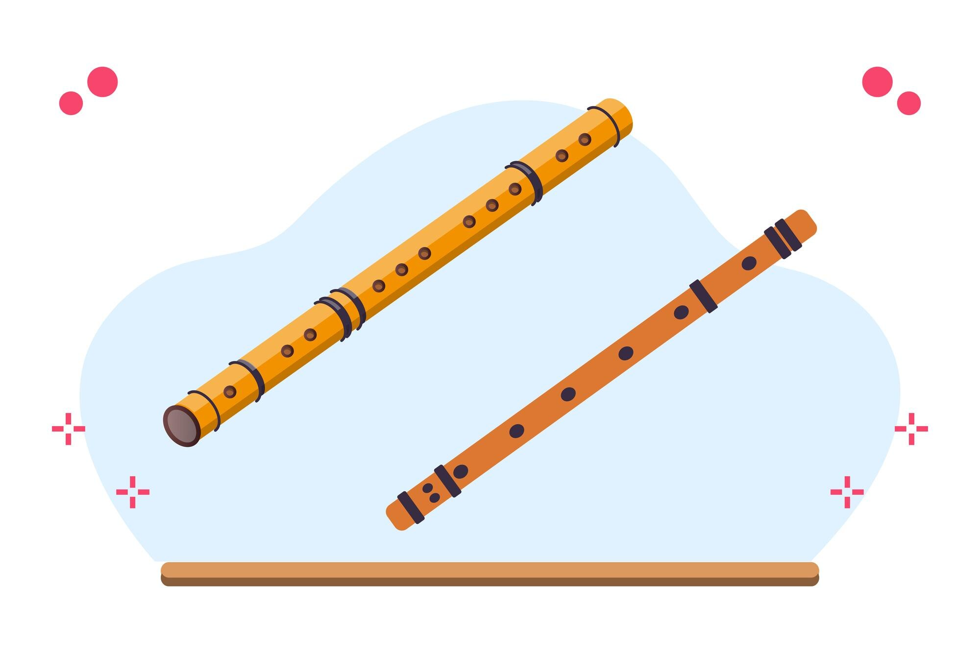 freepik__upload__17570