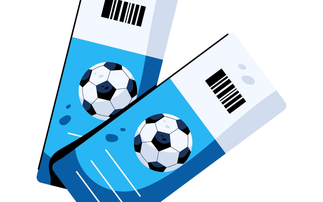 Едно нещо струва толкова колкото платят за него-епизод 2