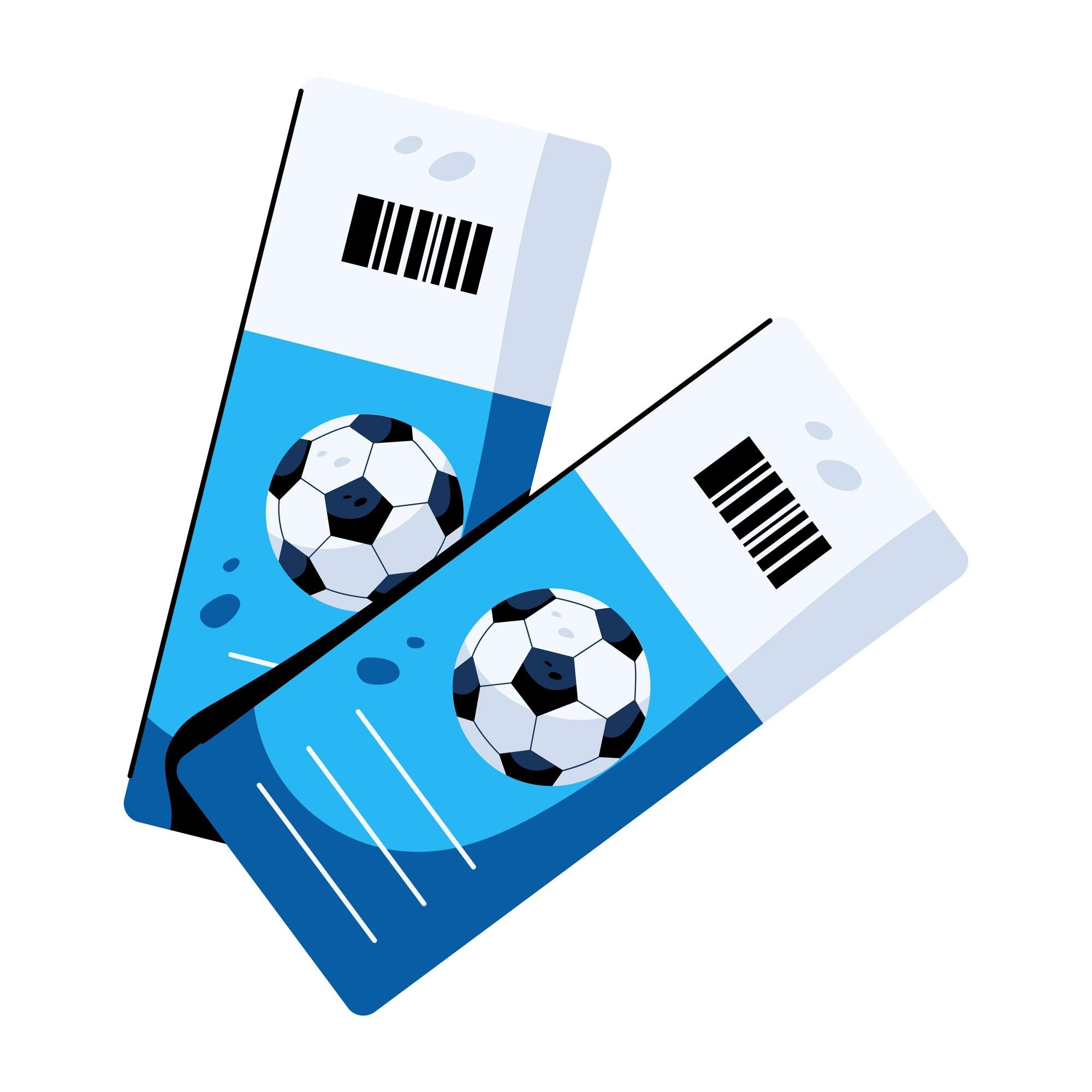 freepik__upload__48952