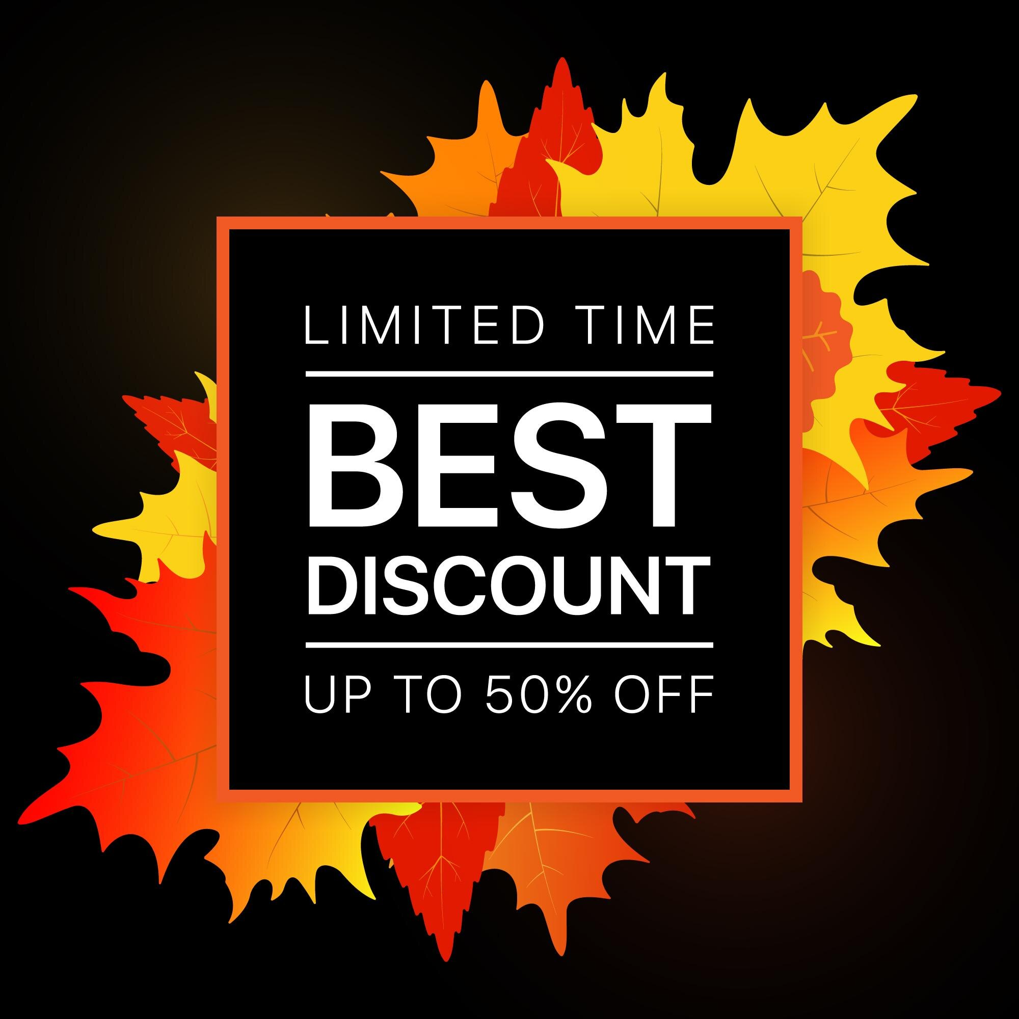 freepik__upload__54496